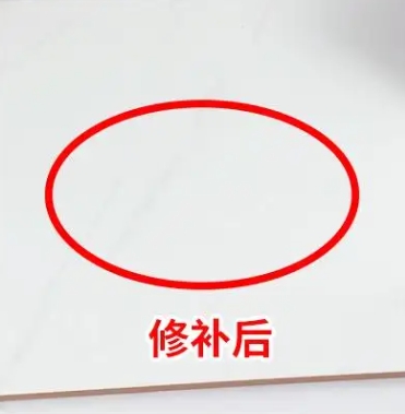 云县瓷砖空鼓维修公司分享下板材基层，未采取柔性过渡措施的影响。在瓷砖铺贴工程中，如果采用的是板材基层（如石膏板、木工板等非刚性基层），而未采取柔性过渡措施，
