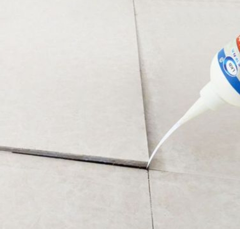 云县瓷砖空鼓维修公司分享卫生间瓷砖脱落的原因可能有以下几点